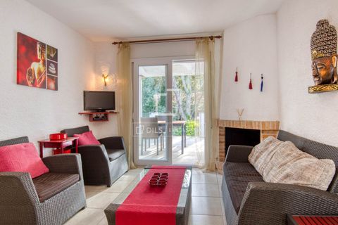 Villa i Calonge, Gerona, Calonge - € 1.500.000 | Ref: PDA65536 - foto 6