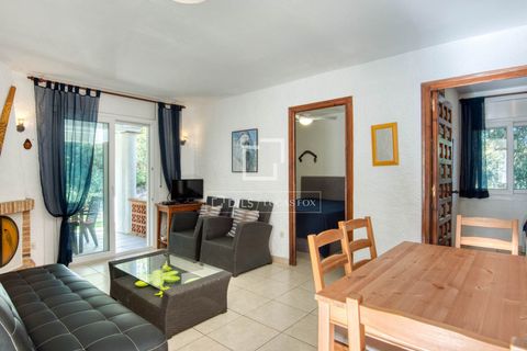 Villa i Calonge, Gerona, Calonge - € 1.500.000 | Ref: PDA65536 - foto 9