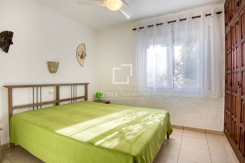 Villa i Calonge, Gerona, Calonge - € 1.500.000 | Ref: PDA65536 - foto 10