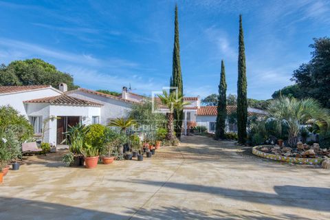 Villa i Calonge, Gerona, Calonge - € 1.500.000 | Ref: PDA65536 - foto 11