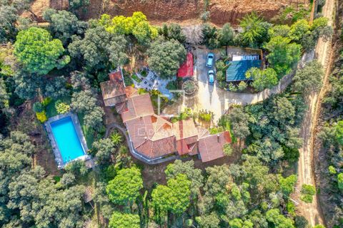 Villa i Calonge, Gerona, Calonge - € 1.500.000 | Ref: PDA65536 - foto 12