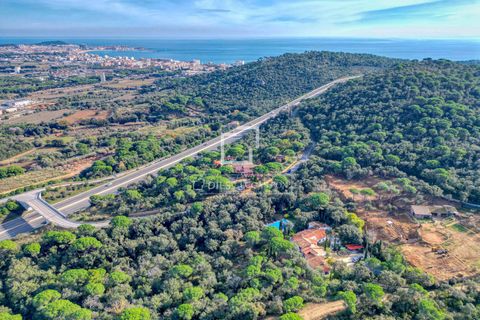 Villa i Calonge, Gerona, Calonge - € 1.500.000 | Ref: PDA65536 - foto 14