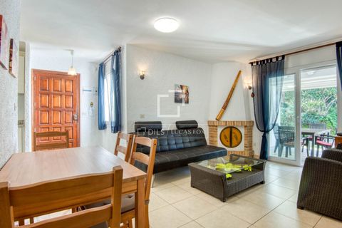 Villa i Calonge, Gerona, Calonge - € 1.500.000 | Ref: PDA65536 - foto 15