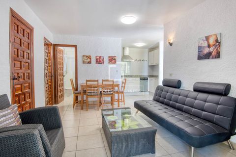 Villa i Calonge, Gerona, Calonge - € 1.500.000 | Ref: PDA65536 - foto 16