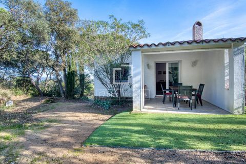 Villa i Calonge, Gerona, Calonge - € 1.500.000 | Ref: PDA65536 - foto 17