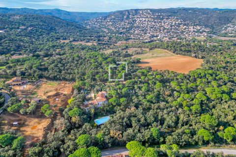 Villa i Calonge, Gerona, Calonge - € 1.500.000 | Ref: PDA65536 - foto 18