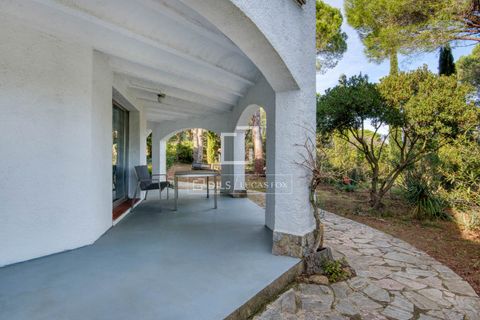 Villa i Calonge, Gerona, Calonge - € 1.500.000 | Ref: PDA65536 - foto 19