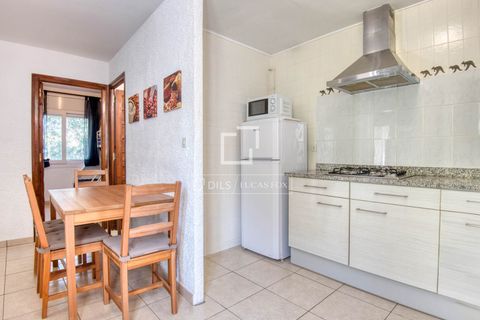 Villa i Calonge, Gerona, Calonge - € 1.500.000 | Ref: PDA65536 - foto 20