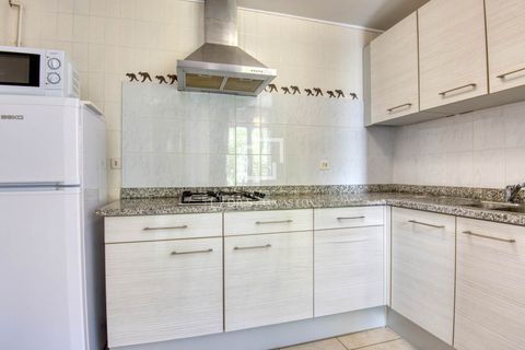 Villa i Calonge, Gerona, Calonge - € 1.500.000 | Ref: PDA65536 - foto 21