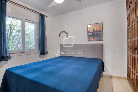 Villa i Calonge, Gerona, Calonge - € 1.500.000 | Ref: PDA65536 - foto 22