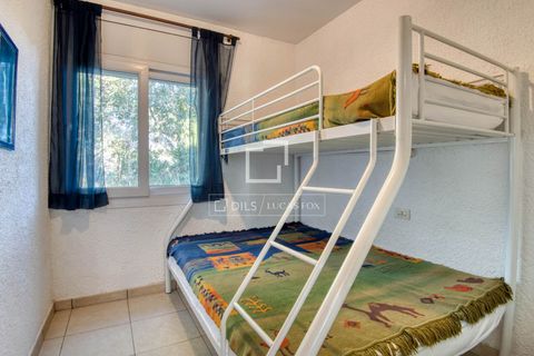 Villa i Calonge, Gerona, Calonge - € 1.500.000 | Ref: PDA65536 - foto 23