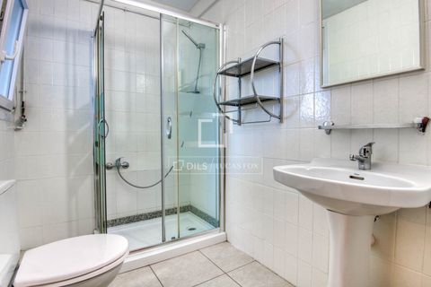 Villa i Calonge, Gerona, Calonge - € 1.500.000 | Ref: PDA65536 - foto 24