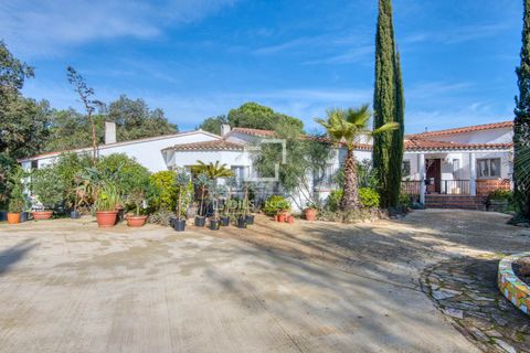 Villa i Calonge, Gerona, Calonge - € 1.500.000 | Ref: PDA65536 - foto 25
