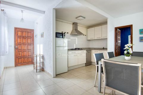 Villa i Calonge, Gerona, Calonge - € 1.500.000 | Ref: PDA65536 - foto 26