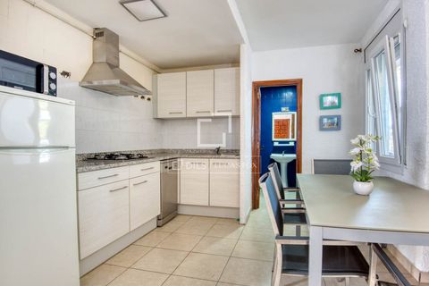 Villa i Calonge, Gerona, Calonge - € 1.500.000 | Ref: PDA65536 - foto 27
