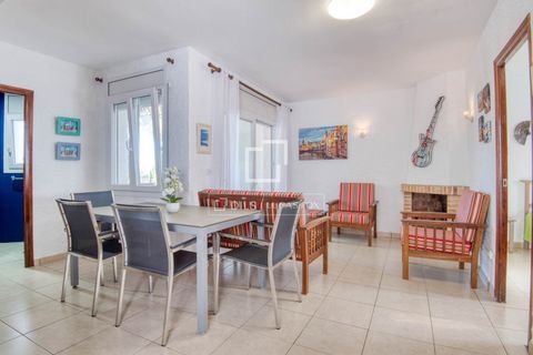 Villa i Calonge, Gerona, Calonge - € 1.500.000 | Ref: PDA65536 - foto 8