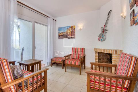 Villa i Calonge, Gerona, Calonge - € 1.500.000 | Ref: PDA65536 - foto 28