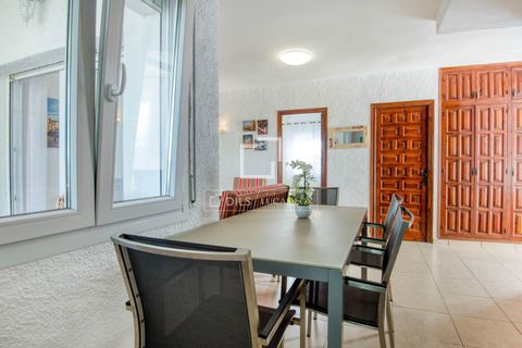 Villa i Calonge, Gerona, Calonge - € 1.500.000 | Ref: PDA65536 - foto 29