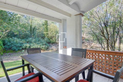 Villa i Calonge, Gerona, Calonge - € 1.500.000 | Ref: PDA65536 - foto 30