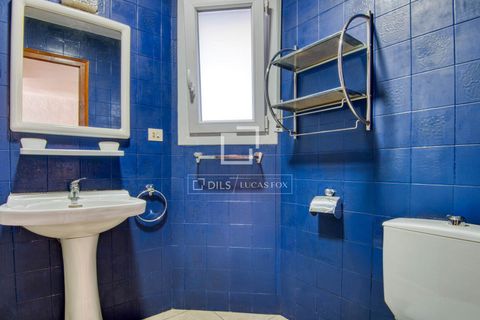 Villa i Calonge, Gerona, Calonge - € 1.500.000 | Ref: PDA65536 - foto 31