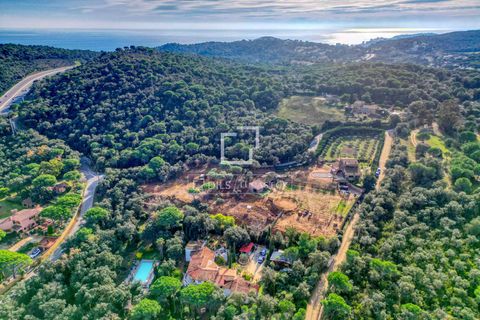 Villa i Calonge, Gerona, Calonge - € 1.500.000 | Ref: PDA65536 - foto 32
