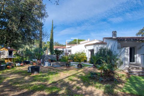 Villa i Calonge, Gerona, Calonge - € 1.500.000 | Ref: PDA65536 - foto 33