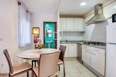 Villa i Calonge, Gerona, Calonge - € 1.500.000 | Ref: PDA65536 - foto 34