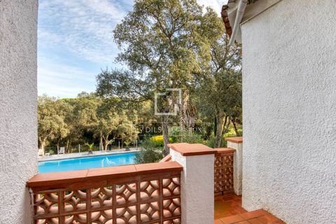 Villa i Calonge, Gerona, Calonge - € 1.500.000 | Ref: PDA65536 - foto 35