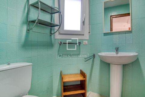 Villa i Calonge, Gerona, Calonge - € 1.500.000 | Ref: PDA65536 - foto 36