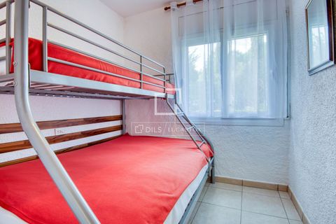 Villa i Calonge, Gerona, Calonge - € 1.500.000 | Ref: PDA65536 - foto 37