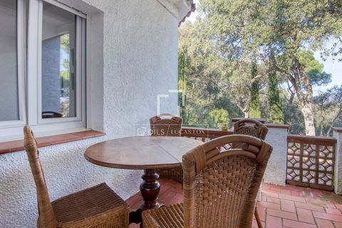 Villa i Calonge, Gerona, Calonge - € 1.500.000 | Ref: PDA65536 - foto 38