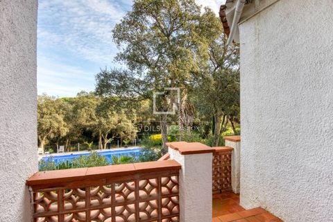 Villa i Calonge, Gerona, Calonge - € 1.500.000 | Ref: PDA65536 - foto 39