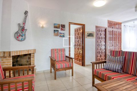 Villa i Calonge, Gerona, Calonge - € 1.500.000 | Ref: PDA65536 - foto 40