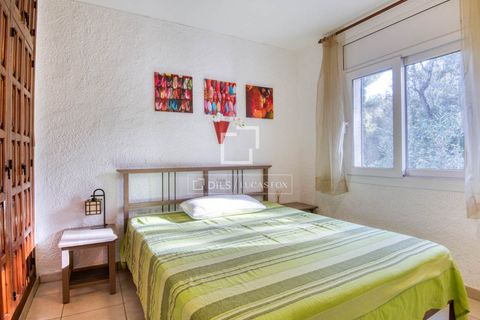 Villa i Calonge, Gerona, Calonge - € 1.500.000 | Ref: PDA65536 - foto 42