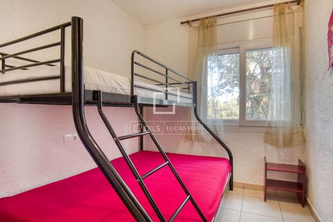 Villa i Calonge, Gerona, Calonge - € 1.500.000 | Ref: PDA65536 - foto 43