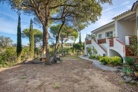 Villa i Calonge, Gerona, Calonge - € 1.500.000 | Ref: PDA65536 - foto 44