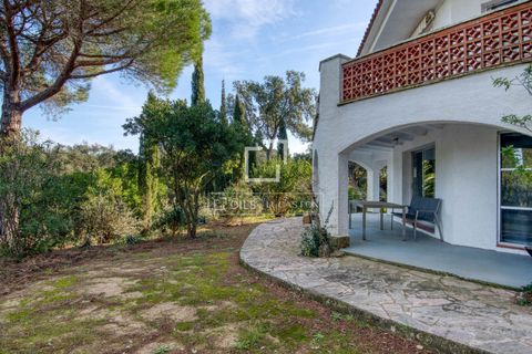 Villa i Calonge, Gerona, Calonge - € 1.500.000 | Ref: PDA65536 - foto 45