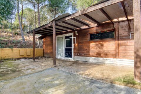 Villa i Calonge, Gerona, Calonge - € 1.500.000 | Ref: PDA65536 - foto 46