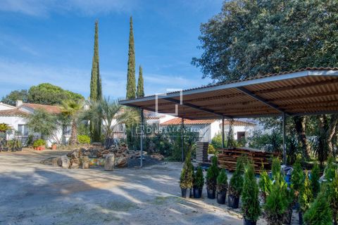 Villa i Calonge, Gerona, Calonge - € 1.500.000 | Ref: PDA65536 - foto 47