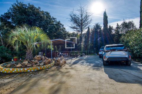Villa i Calonge, Gerona, Calonge - € 1.500.000 | Ref: PDA65536 - foto 48