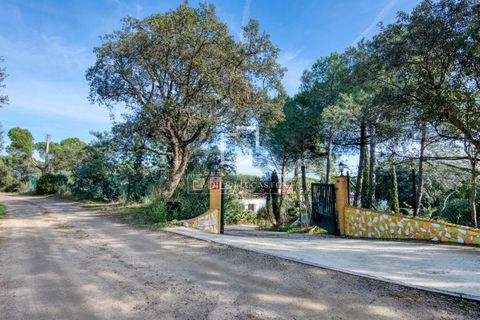 Villa i Calonge, Gerona, Calonge - € 1.500.000 | Ref: PDA65536 - foto 49