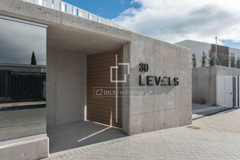 Villa i Boadilla Del Monte, Madrid, Boadilla Del Monte - € 3.790.000 | Ref: POZ65559 - foto 5