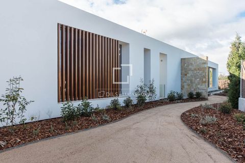 Villa i Boadilla Del Monte, Madrid, Boadilla Del Monte - € 3.790.000 | Ref: POZ65559 - foto 7