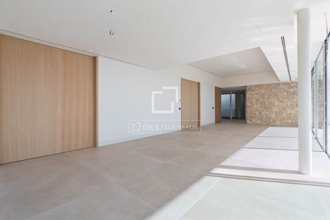 Villa i Boadilla Del Monte, Madrid, Boadilla Del Monte - € 3.790.000 | Ref: POZ65559 - foto 15