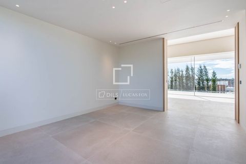 Villa i Boadilla Del Monte, Madrid, Boadilla Del Monte - € 3.790.000 | Ref: POZ65559 - foto 21