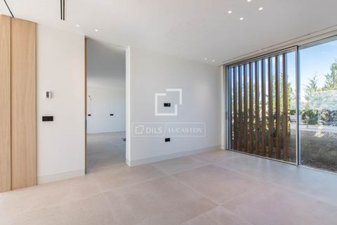 Villa i Boadilla Del Monte, Madrid, Boadilla Del Monte - € 3.790.000 | Ref: POZ65559 - foto 23