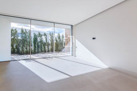 Villa i Boadilla Del Monte, Madrid, Boadilla Del Monte - € 3.790.000 | Ref: POZ65559 - foto 27