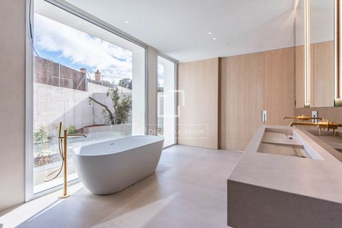 Villa i Boadilla Del Monte, Madrid, Boadilla Del Monte - € 3.790.000 | Ref: POZ65559 - foto 30