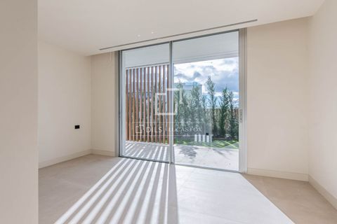 Villa i Boadilla Del Monte, Madrid, Boadilla Del Monte - € 3.790.000 | Ref: POZ65559 - foto 36