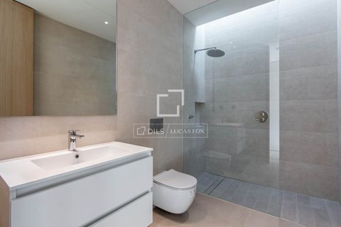 Villa i Boadilla Del Monte, Madrid, Boadilla Del Monte - € 3.790.000 | Ref: POZ65559 - foto 38